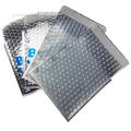 /msite/products/detail/productid/61756549/id/1337959.html